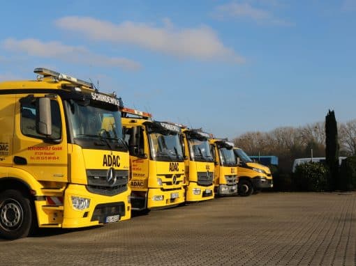 schindewolf_abschleppdienst_galerie_04
