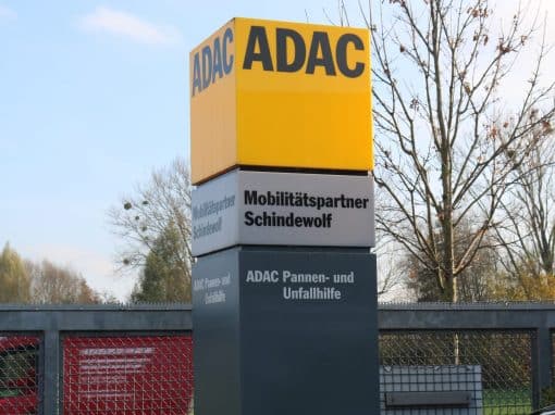 schindewolf_abschleppdienst_galerie_07